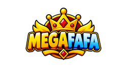 situs judi slot terbaik dan terpercaya no 1 di dunia